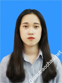 Gia sư giỏi Đại học Quốc gia Hà Nội - Đại học Ngoại ngữ chuyên dạy kèm môn Toán, Tiếng Anh, Tiếng Hàn, Tiếng Việt