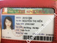 Gia sư giỏi Đại học Bách khoa Hà Nội chuyên dạy kèm môn Toán, Lập trình Python, Lập trình SQL
