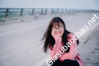 Gia sư giỏi Học viện Tài chính chuyên dạy kèm môn Toán, Ngữ văn, Tiếng Việt