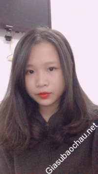 Gia sư giỏi Đại học Ngoại thương chuyên dạy kèm môn Toán, Tiếng Anh, Tiếng Pháp