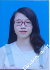 Gia sư giỏi Đại học Hà Nội chuyên dạy kèm môn Tiếng Nhật, Tiếng Việt cho người Nhật