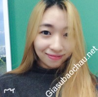 Gia sư giỏi Đơn vị khác chuyên dạy kèm môn Tiếng Anh, Tiếng Hàn, Tiếng Việt cho người Hàn