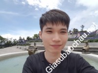 Gia sư giỏi Đại học Quốc gia Hà Nội - Đại học Ngoại ngữ chuyên dạy kèm môn Tiếng Anh, Tiếng Nhật