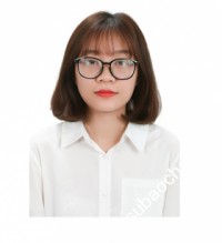 Gia sư giỏi Đại học Ngoại thương chuyên dạy kèm môn Tiếng Pháp
