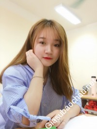 Gia sư giỏi Đại học Luật Hà Nội chuyên dạy kèm môn Toán, Tiếng Việt