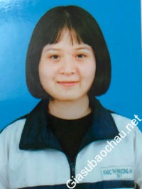 Gia sư giỏi Đại học Quốc gia Hà Nội chuyên dạy kèm môn Tiếng Anh, Ngữ văn