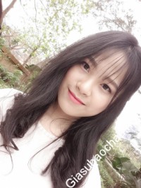Gia sư giỏi Đại học Quốc gia Hà Nội - Đại học Khoa học Xã hội & Nhân văn chuyên dạy kèm môn Toán, Ngữ văn, Tiếng Nhật, Tiếng Việt