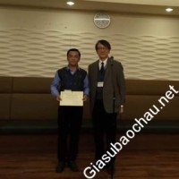 Gia sư giỏi Đại học Bách Khoa - Đại học Đà Nẵng chuyên dạy kèm môn Toán, Vật lý, Tiếng Anh