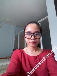 Giáo viên giỏi Đơn vị khác chuyên dạy kèm môn Vật Lý, Hóa