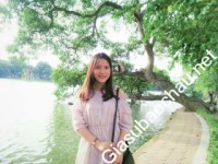 Gia sư giỏi Đại học Ngoại thương chuyên dạy kèm môn Tiếng Anh