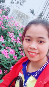 Gia sư giỏi Đại học Sư Phạm - Đại học Thái Nguyên chuyên dạy kèm môn Toán, Hóa, Luyện chữ đẹp