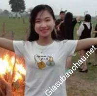 Gia sư giỏi Đại học Công nghiệp Hà Nội chuyên dạy kèm môn Toán, Tiếng Anh, Tiếng Việt