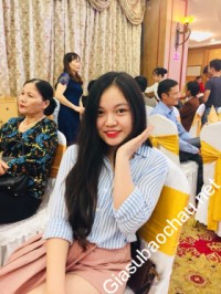 Gia sư giỏi Đại học Y Hà Nội chuyên dạy kèm môn Toán, Hóa, Sinh học