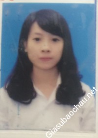 Gia sư giỏi Đại học Luật Hà Nội chuyên dạy kèm môn Toán, Tiếng Anh