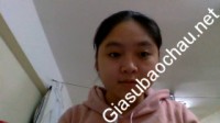 Gia sư giỏi Đại học Ngoại thương chuyên dạy kèm môn Toán, Tiếng Anh, Tiếng Việt cho người nước ngoài