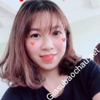 Gia sư giỏi Đại học Ngoại Ngữ - Đại học Đà Nẵng chuyên dạy kèm môn Tiếng Hàn
