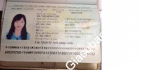 Gia sư giỏi Đại học Quốc gia HN chuyên dạy kèm môn Tiếng Anh, Tiếng Việt cho người nước ngoài, Luyện thi TOEIC, Tiếng Anh giao tiếp, Tiếng Anh thi công chức