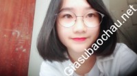 Gia sư giỏi Đại học Hà Nội chuyên dạy kèm môn Toán, Tiếng Anh, Ngữ văn, Tiếng Việt