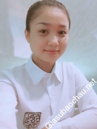 Giáo viên giỏi Đại học Kinh Tế - Đại học Đà Nẵng chuyên dạy kèm môn Toán, Vật Lý, Tiếng Anh, Ngữ văn