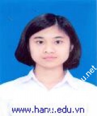 Gia sư giỏi Đại học Hà Nội chuyên dạy kèm môn Tiếng Nhật, Tiếng Việt cho người Nhật