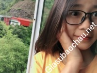 Gia sư giỏi Đại học Hà Nội chuyên dạy kèm môn Toán, Tiếng Anh, Tiếng Hàn, Tiếng Việt