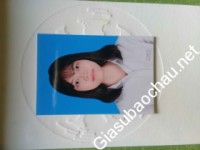 Gia sư giỏi Đại học Hà Nội chuyên dạy kèm môn Tiếng Anh, Tiếng Pháp