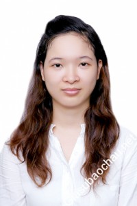 Giáo viên giỏi Đơn vị khác chuyên dạy kèm môn Tiếng Anh, Luyện thi IELTS, Luyện thi TOEIC, Tiếng Anh giao tiếp
