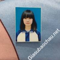 Gia sư giỏi Đại học Hà Nội chuyên dạy kèm môn Tiếng Nhật