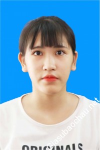 Gia sư giỏi Đại học Quốc gia Hà Nội - Đại học Ngoại ngữ chuyên dạy kèm môn Toán, Tiếng Anh, Tiếng Trung, Tiếng Việt