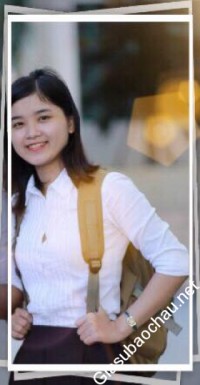 Gia sư giỏi Đại học Sư Phạm - Đại học Đà Nẵng chuyên dạy kèm môn Toán