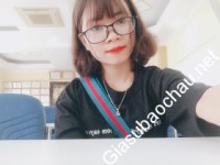 Gia sư giỏi Đại học Quốc gia Hà Nội - Đại học Giáo dục chuyên dạy kèm môn Toán, Vật Lý, Hóa