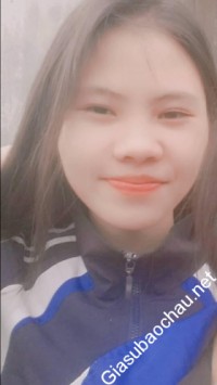 Gia sư giỏi Đơn vị khác chuyên dạy kèm môn Toán, Tiếng Anh