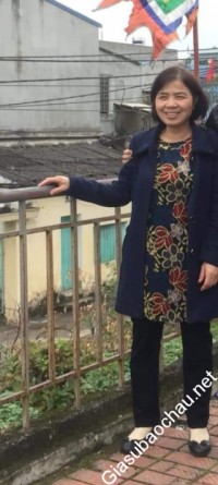 Giáo viên giỏi Đại học Sư phạm Hà Nội chuyên dạy kèm môn Toán, Luyện chữ đẹp, Tiếng Việt