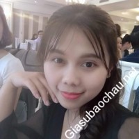 Gia sư giỏi Đại học Thương mại chuyên dạy kèm môn Tiếng Anh, Tiếng Việt