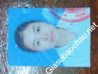 Gia sư giỏi Học viện Quân y chuyên dạy kèm môn Toán, Hóa