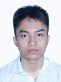 Gia sư giỏi Đại học Y Hà Nội chuyên dạy kèm môn Toán, Hóa