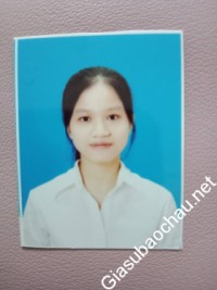 Gia sư giỏi Đại học Hà Nội chuyên dạy kèm môn Ngữ văn, Tiếng Hàn, Tiếng Việt cho người Hàn, Tiếng Anh chứng chỉ A1, Tiếng Anh chứng chỉ A2, Tiếng Hàn chứng chỉ TOPIK 1, Tiếng Hàn chứng chỉ TOPIK 2, Tiếng Hàn chứng chỉ TOPIK 3, Tiếng Hàn chứng chỉ TOPIK 4