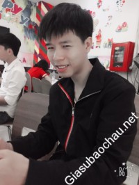 Gia sư giỏi Đại học Quốc gia Hà Nội - Đại học Kinh tế chuyên dạy kèm môn Toán, Vật Lý, Hóa