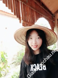 Gia sư giỏi Đại học Kinh tế Quốc dân chuyên dạy kèm môn Toán, Tiếng Việt