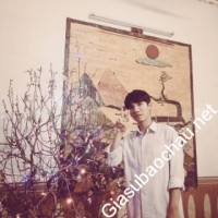 Gia sư giỏi Học viện Công nghệ Bưu chính Viễn thông chuyên dạy kèm môn Toán, Vật Lý, Tiếng Anh