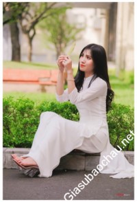 Gia sư giỏi Đại học Sư phạm Hà Nội chuyên dạy kèm môn Ngữ văn