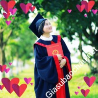 Gia sư giỏi Học viện Tài chính chuyên dạy kèm môn Toán, Tiếng Anh, Ngữ văn, Luyện chữ đẹp, Tiếng Việt