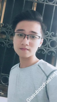 Gia sư giỏi Học viện Kỹ thuật Mật mã chuyên dạy kèm môn Toán, Tiếng Việt