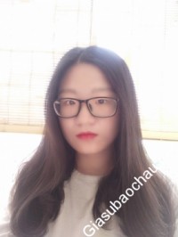 Gia sư giỏi Đại học Quốc gia Hà Nội - Đại học Kinh tế chuyên dạy kèm môn Toán, Vật Lý, Hóa, Tiếng Anh