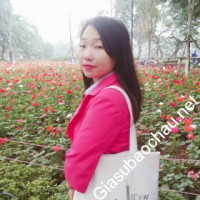 Gia sư giỏi Đại học Sư phạm Hà Nội chuyên dạy kèm môn Toán, Lịch sử, Luyện chữ đẹp
