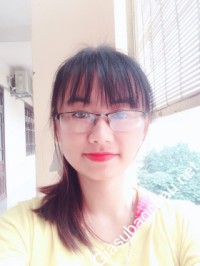Gia sư giỏi Đơn vị khác chuyên dạy kèm môn Tiếng Anh, Tiếng Nhật