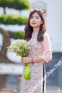 Gia sư giỏi Đại học Hà Nội chuyên dạy kèm môn Tiếng Tây Ban Nha
