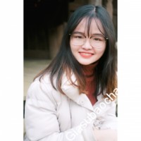 Gia sư giỏi Đại học Quốc gia Hà Nội - Đại học Khoa học Tự nhiên chuyên dạy kèm môn Toán, Hóa, Sinh học