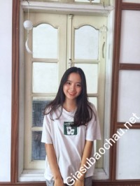 Gia sư giỏi Đại học Y Hà Nội chuyên dạy kèm môn Toán, Hóa, Sinh học
