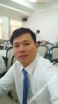 Gia sư giỏi Công ty Điện lực Long An chuyên dạy kèm môn Vật Lý